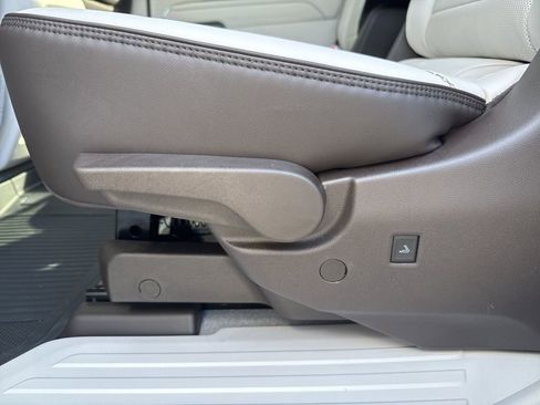 New 2026 GMC Acadia Denali w/ Super Cruise Package image 53