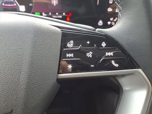 Used 2025 Audi Q5 Premium Plus w/ Premium Plus image 20