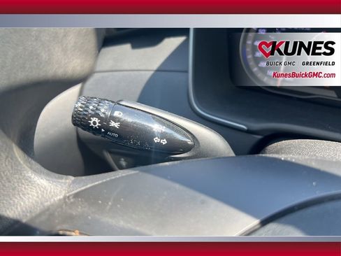 Used 2024 Hyundai Santa Cruz SEL FWD image 19