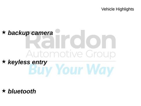 Used 2019 Ford Fusion SEL FWD image 29