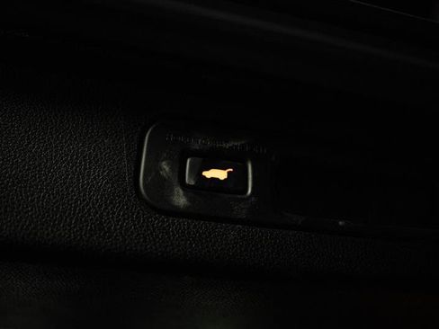 Used 2025 Honda Odyssey Sport-L image 8
