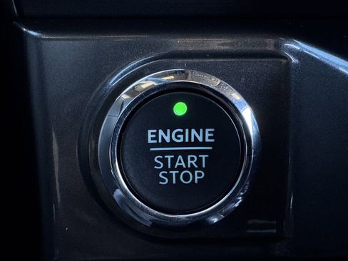 Used 2023 Ford F150 Tremor AWD/4WD image 22