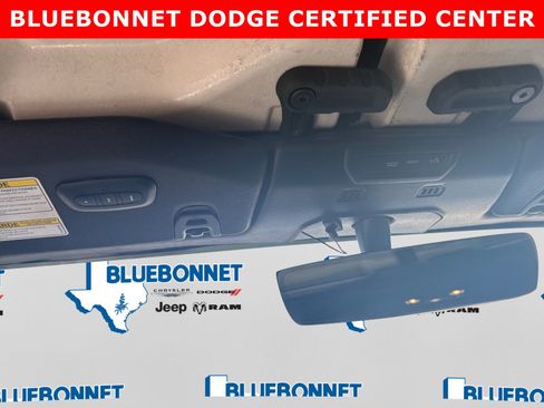Used 2023 Jeep Gladiator Mojave w/ Cold Weather Group AWD/4WD image 28