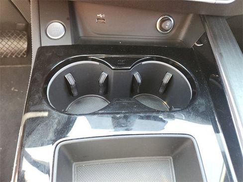 Used 2024 Audi A5 2.0T Premium Plus image 26