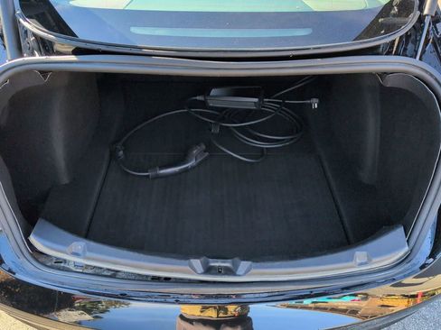 Used 2021 Tesla Model 3 Long Range image 24