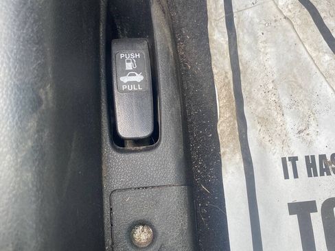 Used 2017 Honda Accord LX image 22