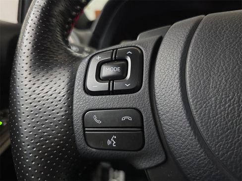 Used 2021 Lexus IS 350 F Sport image 19