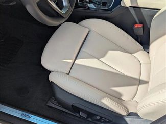 Used 2024 BMW 228i Gran Coupe w/ Convenience Package video 4