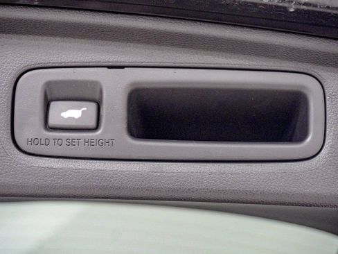 Certified 2026 Honda CR-V TrailSport image 10