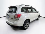 Used 2017 Subaru Forester 2.5i Touring image 5