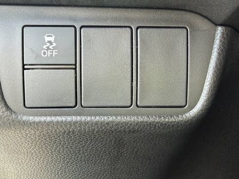 Used 2024 Honda CR-V EX image 21