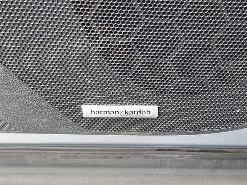 Certified 2025 Subaru Forester Limited w/ Popular Package #1 image 29