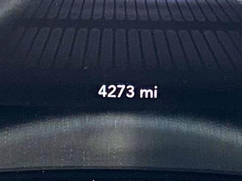 Used 2023 Dodge Challenger SRT Hellcat image 3