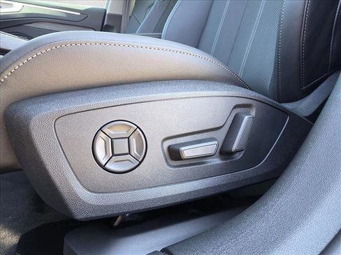 New 2026 Audi A6 Premium Plus image 13