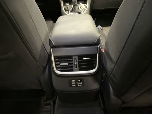 Certified 2025 Subaru Outback Premium w/ Popular Package #1A image 15