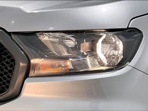 Used 2020 Ford Ranger XLT w/ XLT Sport Appearance Package image 34