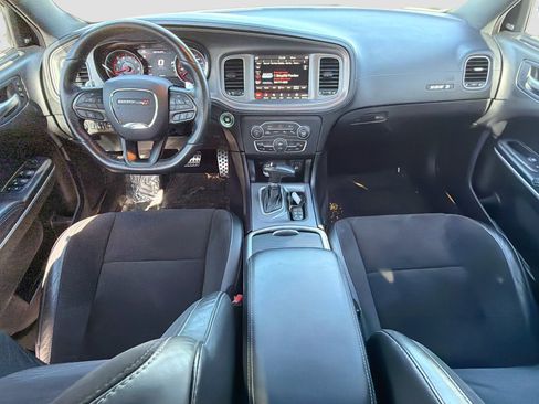 Used 2023 Dodge Charger Scat Pack image 15