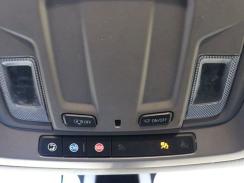 Used 2021 GMC Sierra 1500 Base w/ Sierra Value Package image 24