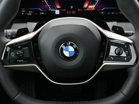 Certified 2025 BMW X3 xDrive30 w/ Premium Package AWD/4WD image 28