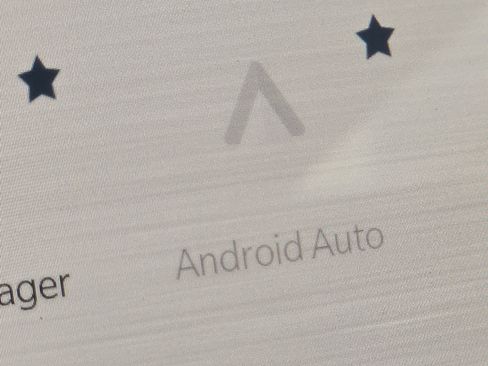 New 2026 RAM 4500 Tradesman w/ Chrome Appearance Group image 5