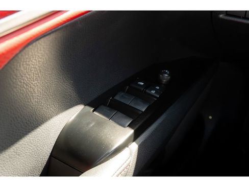 New 2026 Toyota Camry XSE image 29