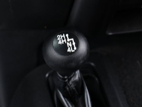 Used 2019 Ford F350 XLT image 31