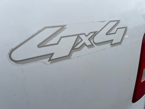 Used 2007 Ford F150 Lariat AWD/4WD image 40