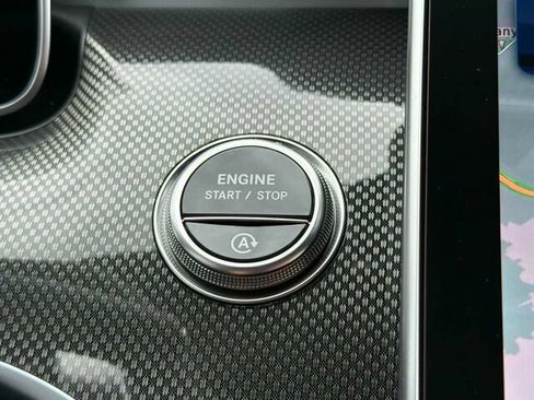 Used 2026 Mercedes-Benz CLE 300 4MATIC Cabriolet image 24