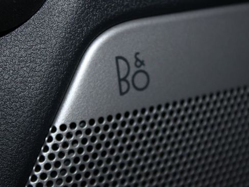 New 2026 Ford F350 Lariat w/ Lariat Premium Package image 57