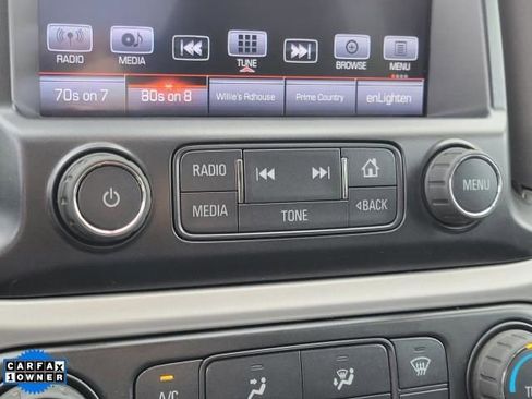 Used 2016 GMC Canyon SLE w/ Trailering Package AWD/4WD image 28