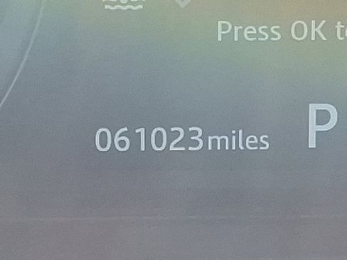 Used 2018 Jaguar F-PACE S image 21