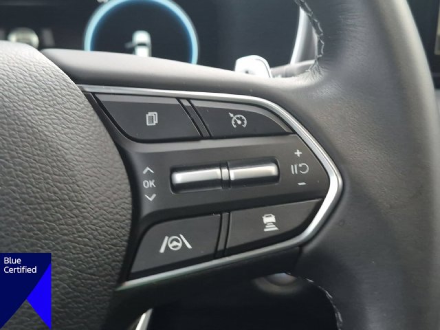 Used 2023 Hyundai Santa Fe SEL w/ Premium Package AWD/4WD image 18