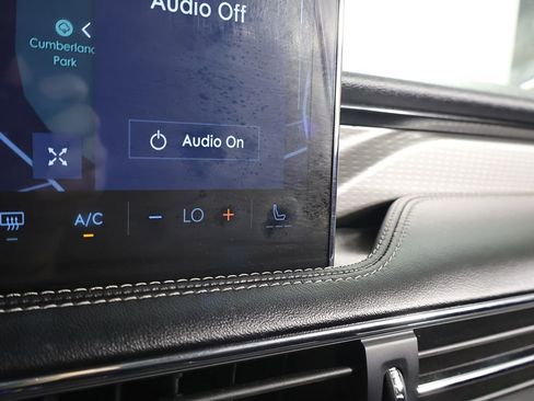 Used 2023 Lincoln Corsair Grand Touring w/ Equipment Group 302A AWD/4WD image 54