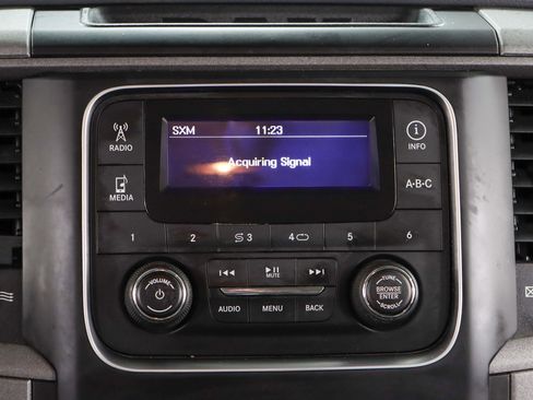 Used 2014 RAM 1500 Express image 20