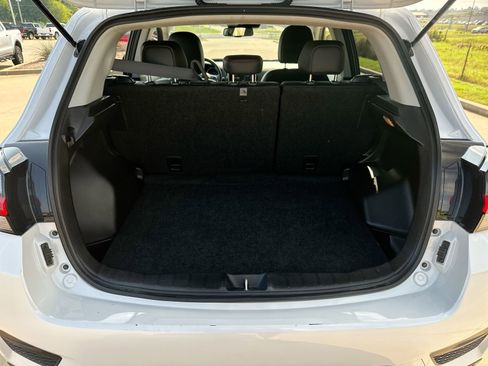 Used 2024 Mitsubishi Outlander Sport SE image 22