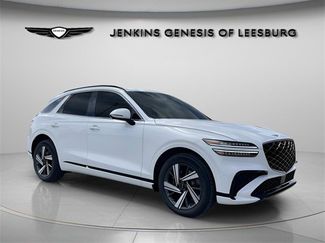 New 2026 Genesis GV70 3.5T Sport Advanced video 1