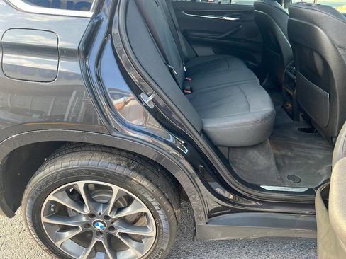 Used 2017 BMW X5 xDrive35i image 25