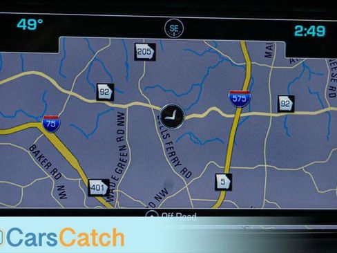 Used 2020 Chevrolet Tahoe LT image 26