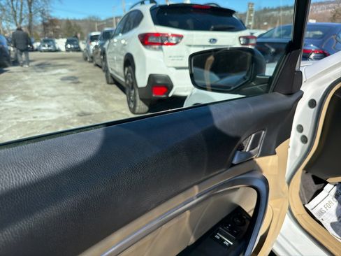 Used 2009 Honda Accord EX-L image 15