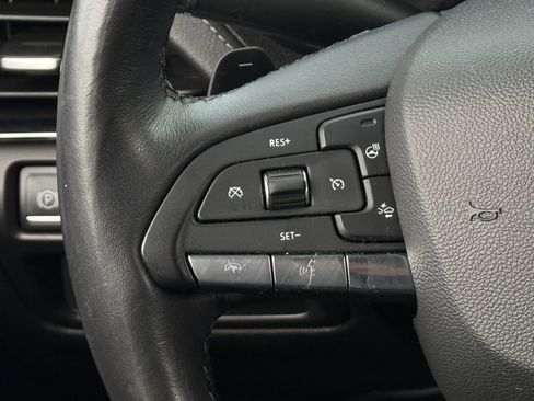 Used 2020 Cadillac CT5 Luxury w/ Sun And Sound Package image 16