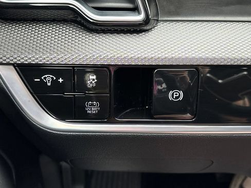 Certified 2023 Kia Sportage LX AWD/4WD image 23