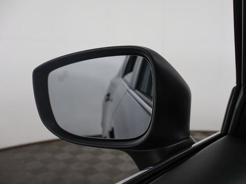 Used 2025 MAZDA CX-5 AWD 2.5 S w/ Preferred Package image 36