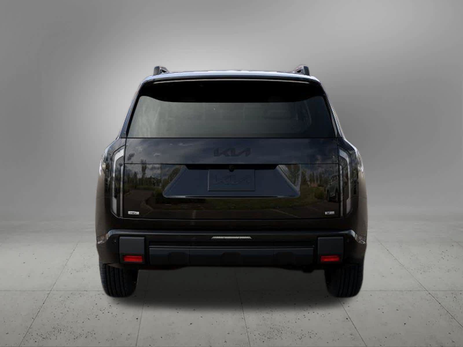 New 2027 Kia Telluride X-Line SX Prestige AWD/4WD image 5
