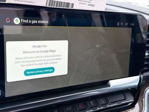 New 2026 Chevrolet Silverado 2500 LT w/ Convenience Package image 12