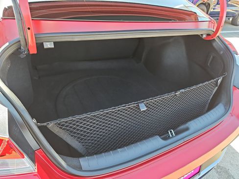 Used 2024 Hyundai Elantra SEL image 19