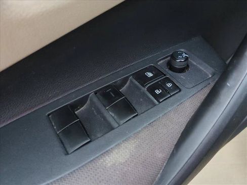 Certified 2023 Toyota Corolla LE FWD image 12
