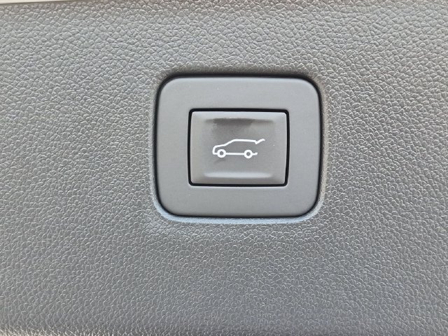 New 2026 Buick Envista Sport Touring w/ Convenience I Package FWD image 31