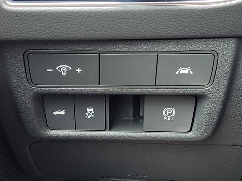Used 2022 Hyundai Sonata Limited FWD image 24