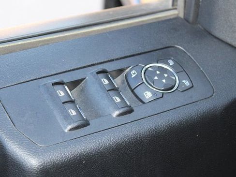 Used 2018 Ford F150 Lariat w/ Equipment Group 502A Luxury image 22