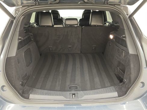 Used 2019 Lincoln MKC Select w/ Select Plus Package image 5